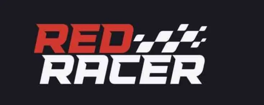 Ufc wetten deutschland