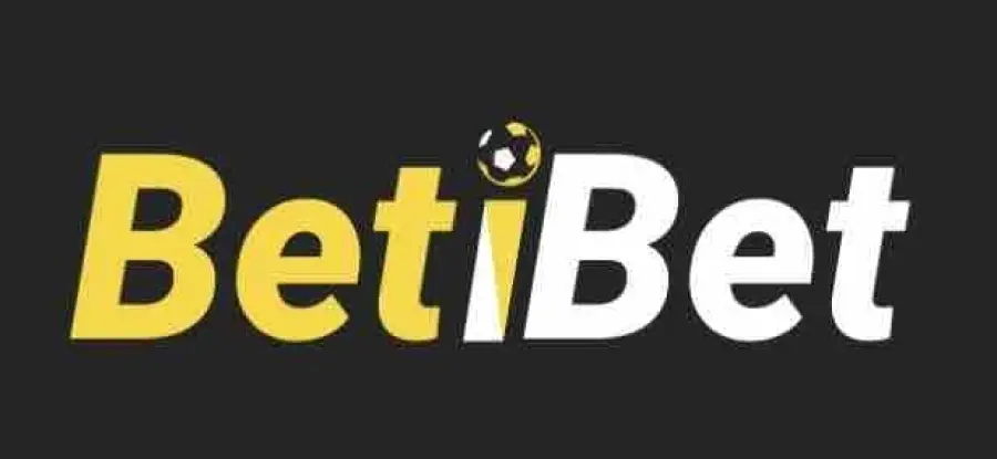 Ufc wetten online